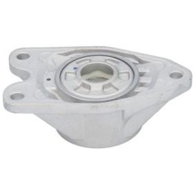 Compre Suporte de apoio do conjunto mola / amortecedor da BIRTH 53748 a um preço baixo por 36,48 €