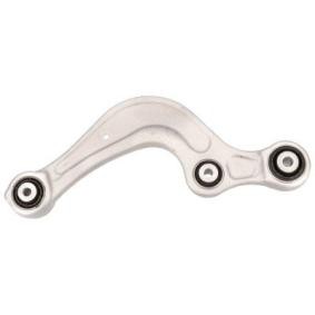 Querlenker BR2795 für FORD