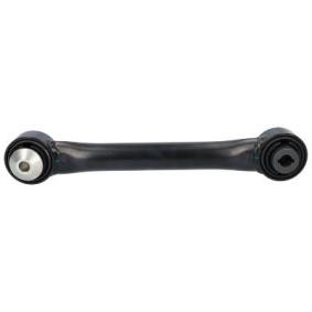 Querlenker BR2835 von BIRTH günstig für 108,90 € online kaufen
