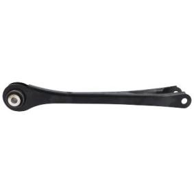 Querlenker BR2846 von BIRTH günstig für 90,98 € online kaufen