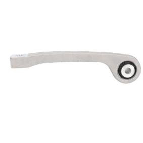 Acquista Bielletta barra stabilizzatrice da BIRTH BX5171 a buon mercato per soli 24,73 €