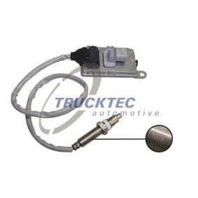 Köp NOx-sensor av TRUCKTEC AUTOMOTIVE 01.17.106 till det låga priset 3671,24 kr