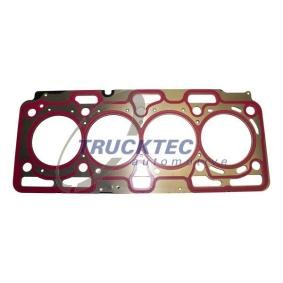 Comprar Junta de culata de TRUCKTEC AUTOMOTIVE 02.10.223 a bajo precio de 29,88 €
