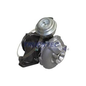 Turbolader von TRUCKTEC AUTOMOTIVE günstig für 444,90 €