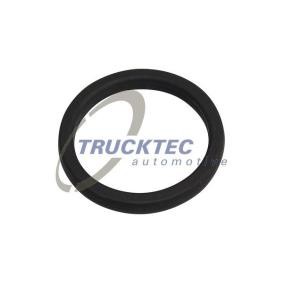 Achetez des Joint d'étanchéité, pompe à eau TRUCKTEC AUTOMOTIVE 03.19.210 à prix pour 3,23 €