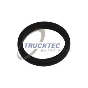 Achetez des Joint d'étanchéité, pompe à eau TRUCKTEC AUTOMOTIVE 03.19.213 à prix pour 2,17 €