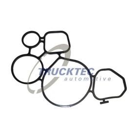 Achetez des Joint d'étanchéité, pompe à eau TRUCKTEC AUTOMOTIVE 04.19.122 à prix pour 7,93 €