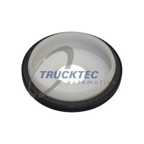 Köp Packbox, vevaxel av TRUCKTEC AUTOMOTIVE 05.10.058 till det låga priset 270,07 kr