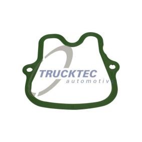 Achetez des Joint de cache-culbuteurs TRUCKTEC AUTOMOTIVE 05.10.059 à prix pour 4,05 €