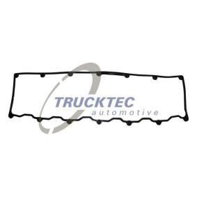 Achetez des Joint de cache-culbuteurs TRUCKTEC AUTOMOTIVE 05.10.061 à prix pour 24,62 €