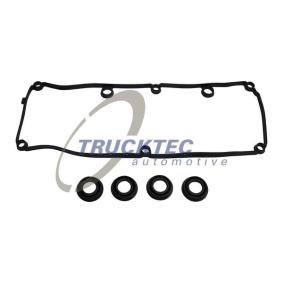 Achetez des Jeu de joints d'étanchéité, couvercle de culasse TRUCKTEC AUTOMOTIVE 07.10.108 à prix pour 31,84 €