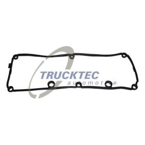 Achetez des Joint de cache-culbuteurs TRUCKTEC AUTOMOTIVE 07.10.117 à prix pour 11,40 €