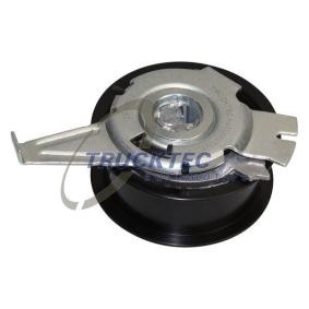 Osta Kiristysrulla, hammashihnat TRUCKTEC AUTOMOTIVE:llä 07.12.143 edullisesti hintaan 49,89 €