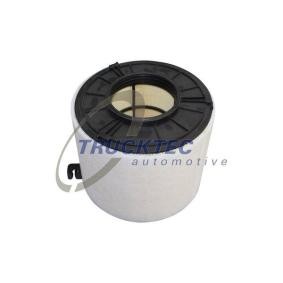 Köp Luftfilter av TRUCKTEC AUTOMOTIVE 07.14.033 till det låga priset 390,84 kr