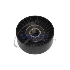 Acquista Galoppino / guidacinghia, cinghia poly-v da TRUCKTEC AUTOMOTIVE online per CRAFTER 30-50 Furgonato (2E_) a prezzi moderati