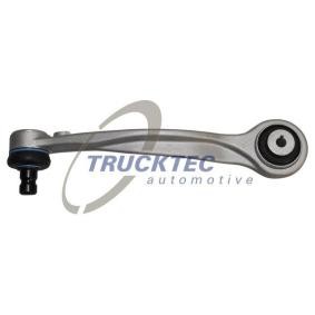 Querlenker von TRUCKTEC AUTOMOTIVE