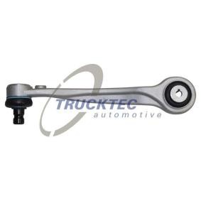 Querlenker von TRUCKTEC AUTOMOTIVE