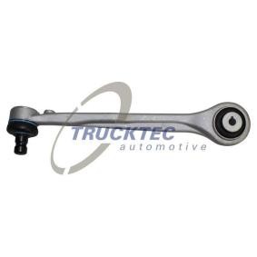 Querlenker von TRUCKTEC AUTOMOTIVE