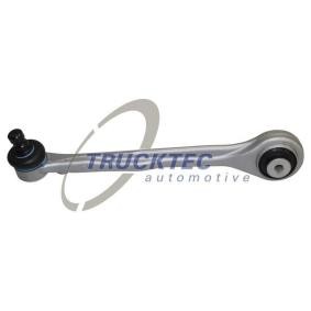 AUDI Querlenker von TRUCKTEC AUTOMOTIVE
