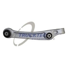 PORSCHE Querlenker von TRUCKTEC AUTOMOTIVE