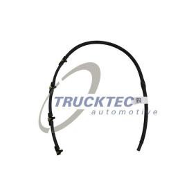 Achetez des Tuyau, carburant de fuite TRUCKTEC AUTOMOTIVE 08.13.026 à prix pour 193,37 €