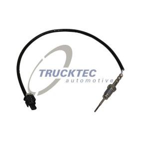 Comprar Sensor, temp. gas escape de TRUCKTEC AUTOMOTIVE 08.17.059 a bajo precio de 104,22 €