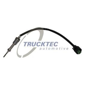Comprar Sensor, temp. gas escape de TRUCKTEC AUTOMOTIVE 08.17.060 a bajo precio de 102,33 €