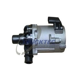 Osta Kiertovesipumppu TRUCKTEC AUTOMOTIVE:llä 08.19.242 edullisesti hintaan 608,57 €