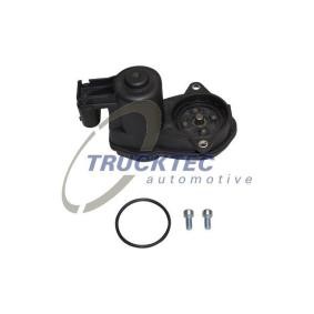 Köp Inställning, parkeringsbroms bromsok av TRUCKTEC AUTOMOTIVE 08.35.264 till det låga priset 1562,38 kr