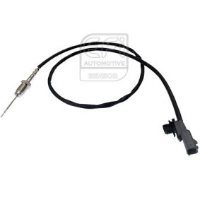Compre Sensor, temperatura dos gases de escape da EFI AUTOMOTIVE 1473114 a um preço baixo por 164,64 €