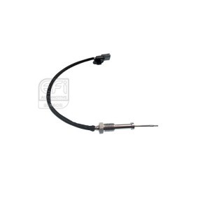 Köp Avgastempgivare av EFI AUTOMOTIVE 1473115 till det låga priset 2134,26 kr