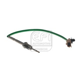 Compre Sensor, temperatura dos gases de escape da EFI AUTOMOTIVE 1473116 a um preço baixo por 160,22 €