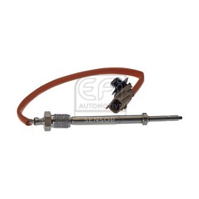 Compre Sensor, temperatura dos gases de escape da EFI AUTOMOTIVE 1473117 a um preço baixo por 147,72 €