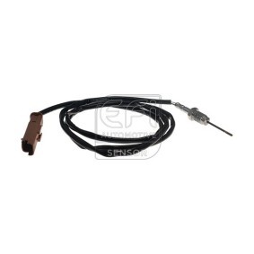 Compre Sensor, temperatura dos gases de escape da EFI AUTOMOTIVE 1473118 a um preço baixo por 229,52 €