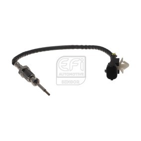 Køb Sensor, udstødningsgastemperatur af EFI AUTOMOTIVE 1473121 til den lave pris 2996,11 DKK