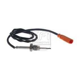Comprar Sensor, temp. gas escape de EFI AUTOMOTIVE 1473126 a bajo precio de 256,73 €