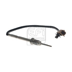 Comprar Sensor, temp. gas escape de EFI AUTOMOTIVE 1473127 a bajo precio de 162,15 €