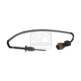 Køb Sensor, udstødningsgastemperatur af EFI AUTOMOTIVE 1473134 til den lave pris 2416,56 DKK