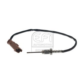 Compre Sensor, temperatura dos gases de escape da EFI AUTOMOTIVE 1473137 a um preço baixo por 273,59 €