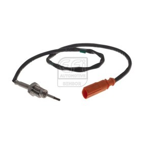 Compre Sensor, temperatura dos gases de escape da EFI AUTOMOTIVE 1473138 a um preço baixo por 262,27 €