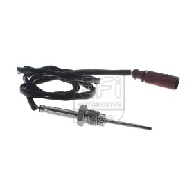 Compre Sensor, temperatura dos gases de escape da EFI AUTOMOTIVE 1473139 a um preço baixo por 237,55 €