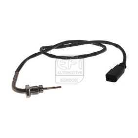 Comprar Sensor, temp. gas escape de EFI AUTOMOTIVE 1473140 a bajo precio de 245,48 €