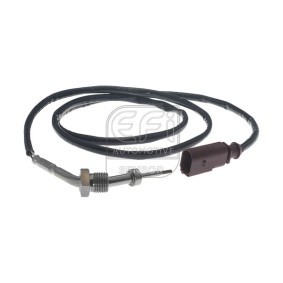 Comprar Sensor, temp. gas escape de EFI AUTOMOTIVE 1473141 a bajo precio de 249,69 €