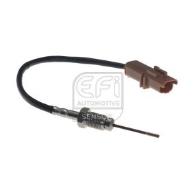 Compre Sensor, temperatura dos gases de escape da EFI AUTOMOTIVE 1473144 a um preço baixo por 210,13 €