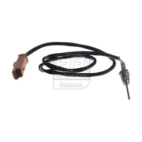 Compre Sensor, temperatura dos gases de escape da EFI AUTOMOTIVE 1473145 a um preço baixo por 242,49 €