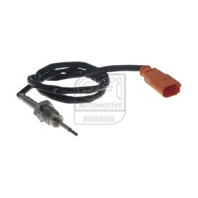 Compre Sensor, temperatura dos gases de escape da EFI AUTOMOTIVE 1473146 a um preço baixo por 275,39 €