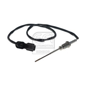 Compre Sensor, temp. gas escape de EFI AUTOMOTIVE online para NP300 Navara Pick-up (D23) a precios moderados