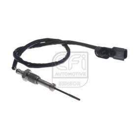 Compre Sensor, temperatura dos gases de escape da EFI AUTOMOTIVE 1473154 a um preço baixo por 156,92 €