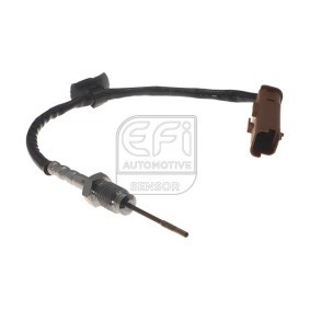 Comprar Sensor, temp. gas escape de EFI AUTOMOTIVE 1473156 a bajo precio de 164,14 €
