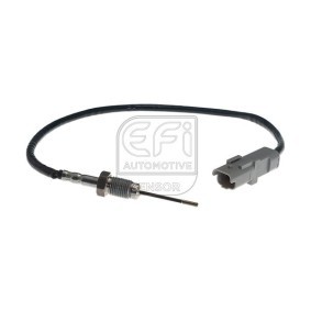 Compre Sensor, temperatura dos gases de escape da EFI AUTOMOTIVE 1473157 a um preço baixo por 240,64 €
